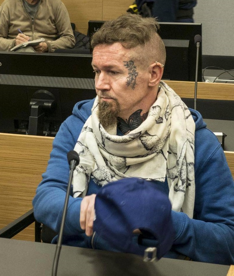 huitsi.jpg