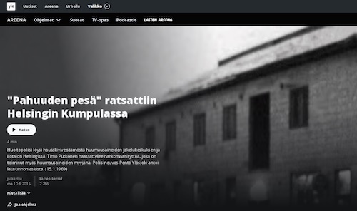 Pahuus_ratsattiin_Kumpulassa_1969.jpg