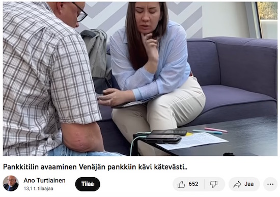 VKK_Anon_puhelintiedot_imuroitiin.jpg