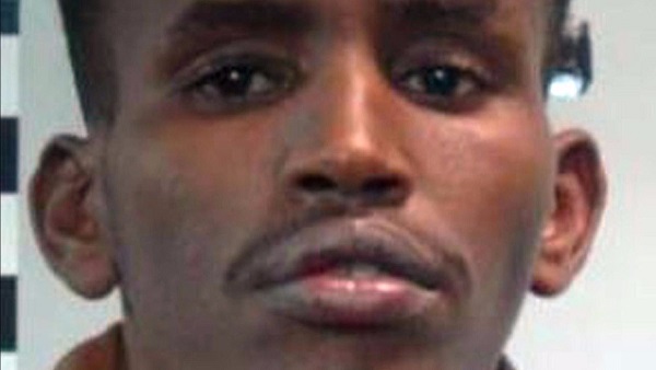 tyypillinen_somali.jpg
