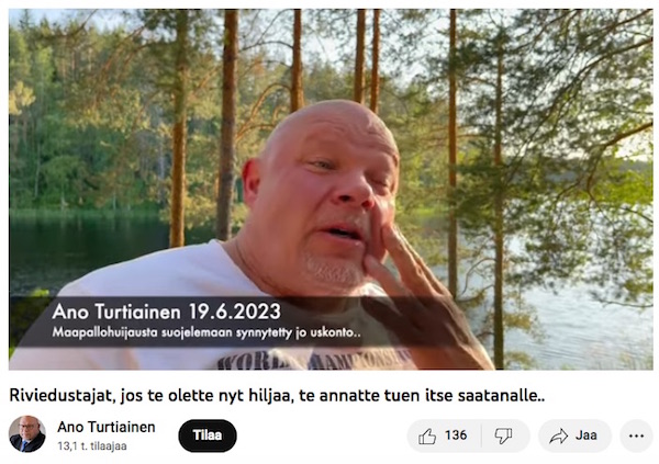 VKK_Ano_vetoaa_kansanedustajiin.jpg