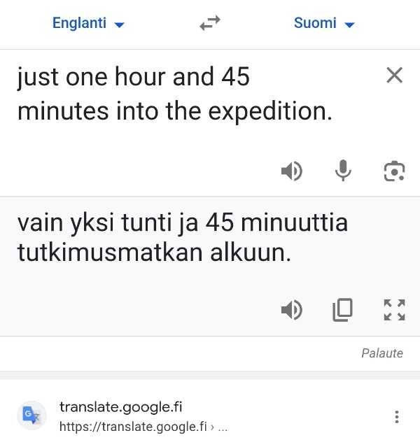 Screenshot_2023-06-20-23-10-01-955_com.android.chrome.jpg