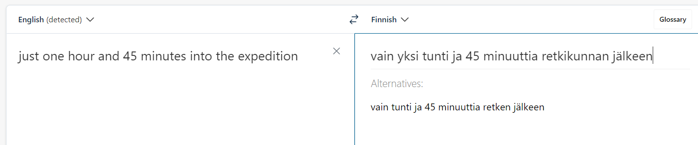 deepl.png