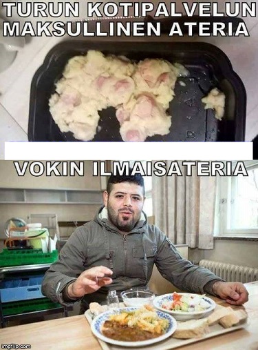 yhdenvertaisuuden _Suomi.jpg