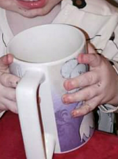 Screenshot_20230621-233540.jpg