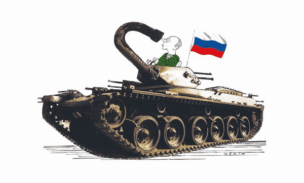 putin-tank.jpg
