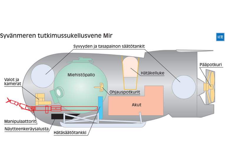 5ab30c3a-8c5d-595a-9e9d-7a3fc241e0aa.png