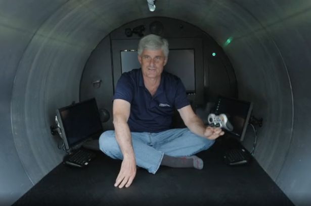 1_Claustrophobic-footage-from-inside-doomed-submarine-shows-how-tight-space-was.jpg