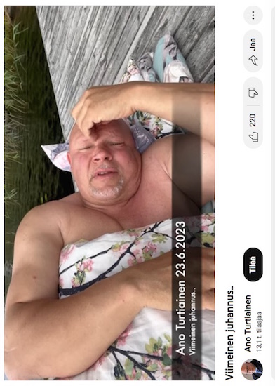 VKK_Ano_viimeinen_juhannus.jpg