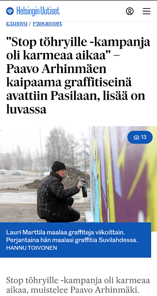 Screenshot_20230624-220352~2.png