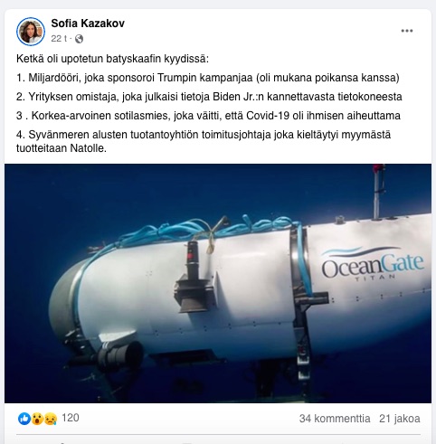 VKK_Sofia_Titan_salaliitto.jpg