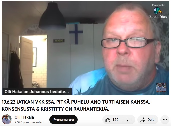VKK_Satakunnan_Olli_juhannstiedote.jpg