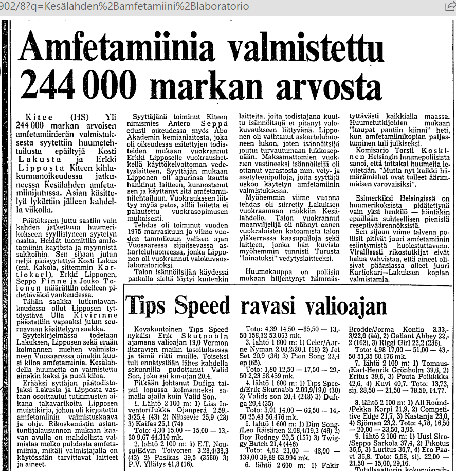 Näyttökuva (220).png