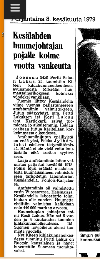 Näyttökuva (224).png