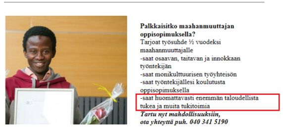oppisopimus-afrikkalainen-kk.jpg