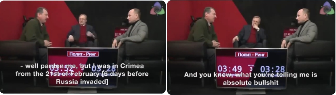 Girkin_Krimi1.jpg