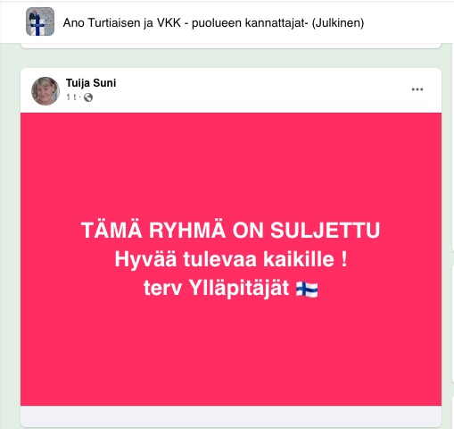 VKK_Ano_kannattajat_suljettu.jpg