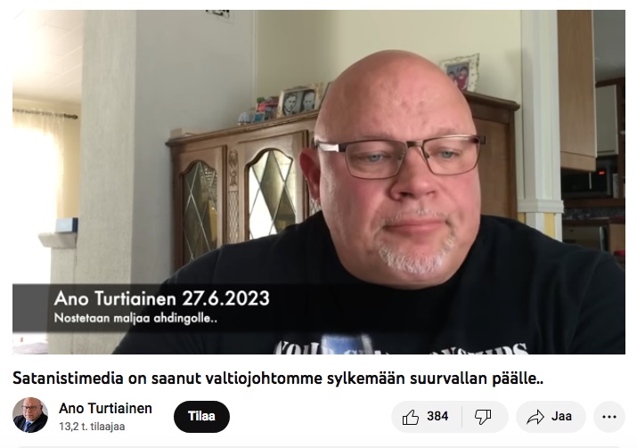 VKK_Ano_satanistimedia_sylkee.jpg