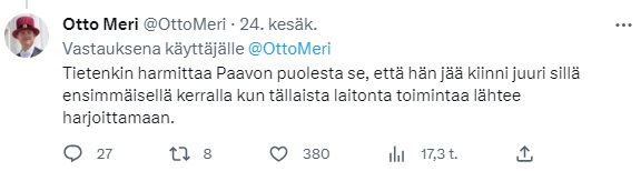 twiitti_Meri.jpg