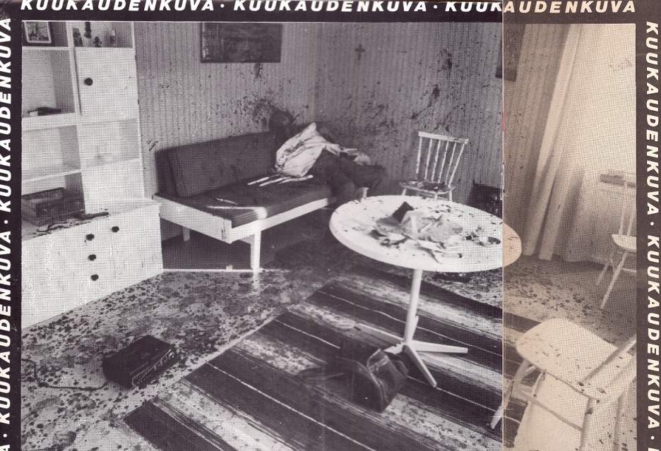 Kuva Rikosraportti 4/1986.