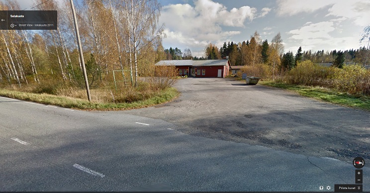 valinta.jpg