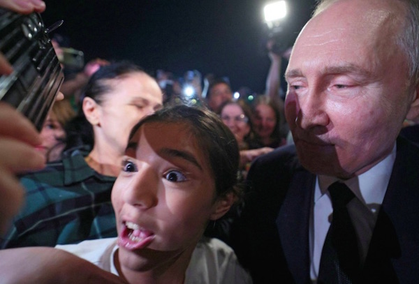 Pedofiili-Putte_vauhdissa.jpg