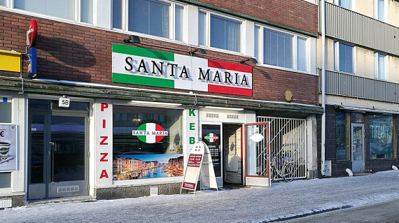 Pizzeria Santa Maria.png