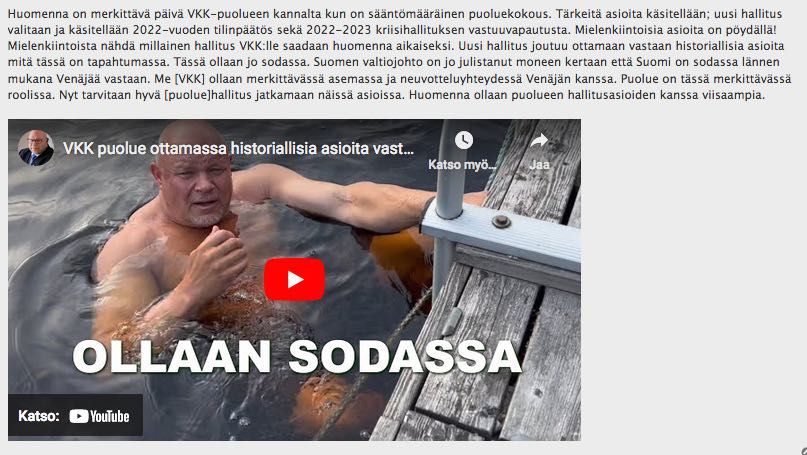 MC_N_T_Ano_ollaan_sodassa.jpg