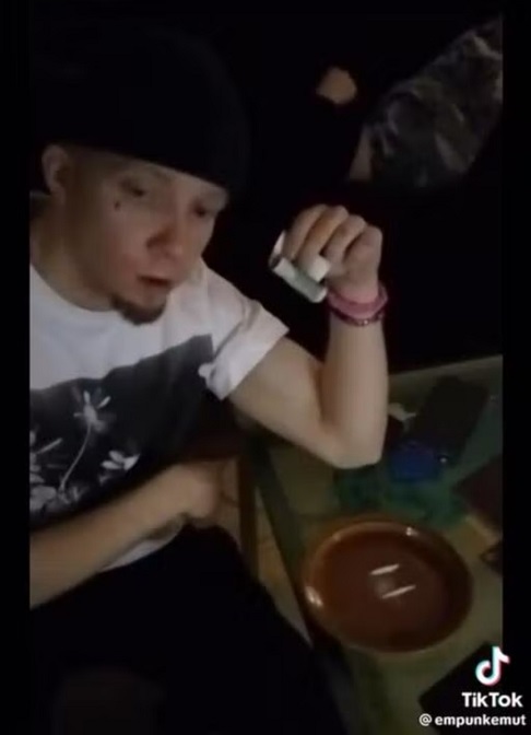 Viivat