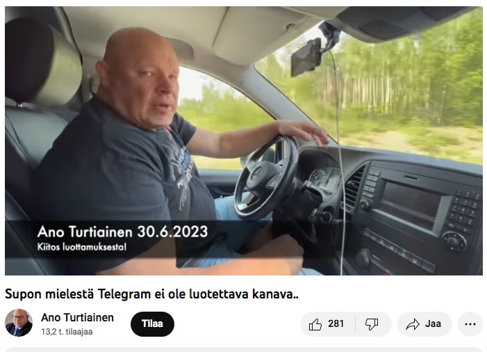 VKK_Ano_Telegramilla_Supoa_vastaan.jpg