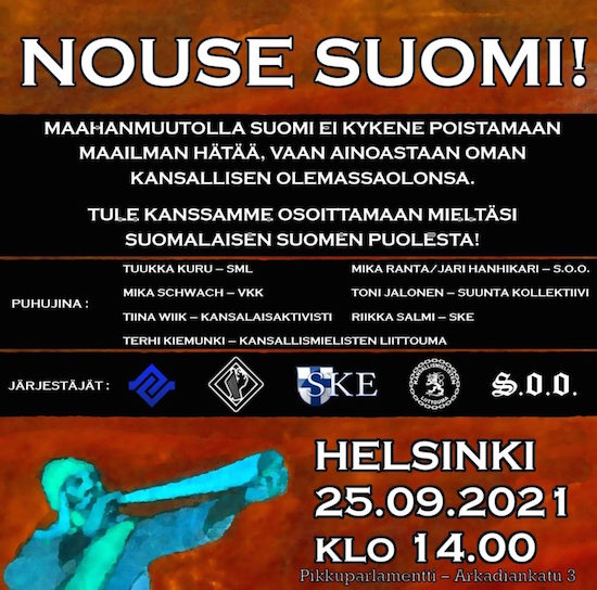 Nouse-suomi-jullari-2-1024x1012.jpg