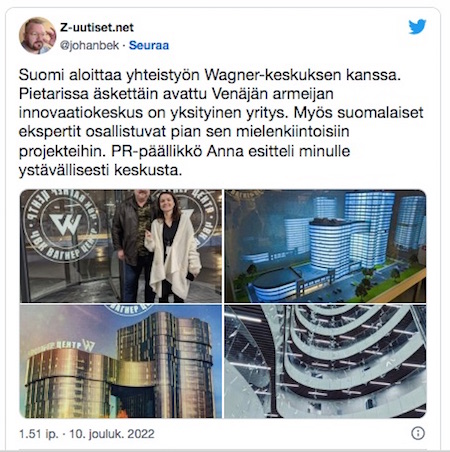 VKK_JB_Wagner.jpg