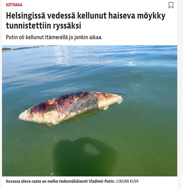 Ryssä.jpg