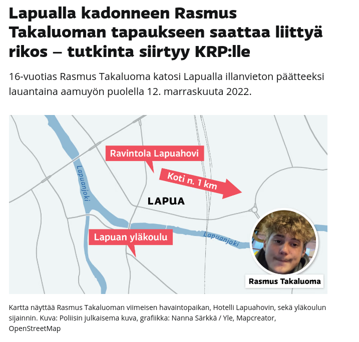 Kuvakaappaus 2023-07-03 15-42-43.png