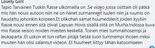 Näyttökuva 2023-07-03 202528.png