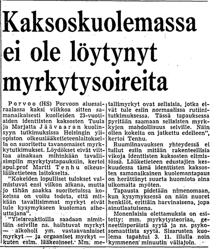 12.12.1970.jpg