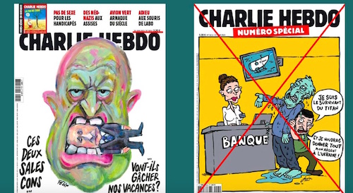 Hebdo_feikki_ruksattu.jpg