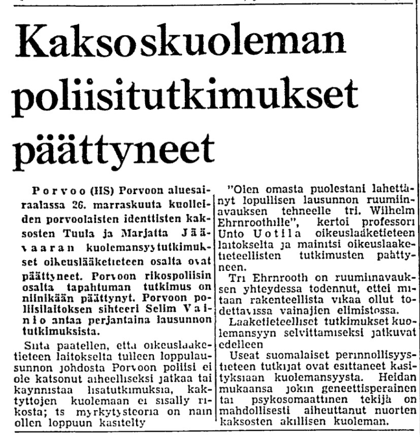 18.12.1970.jpg