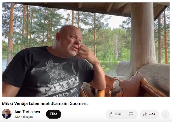 VKK_Ano_miksi_naapuri_ottaa_Suomen.jpg