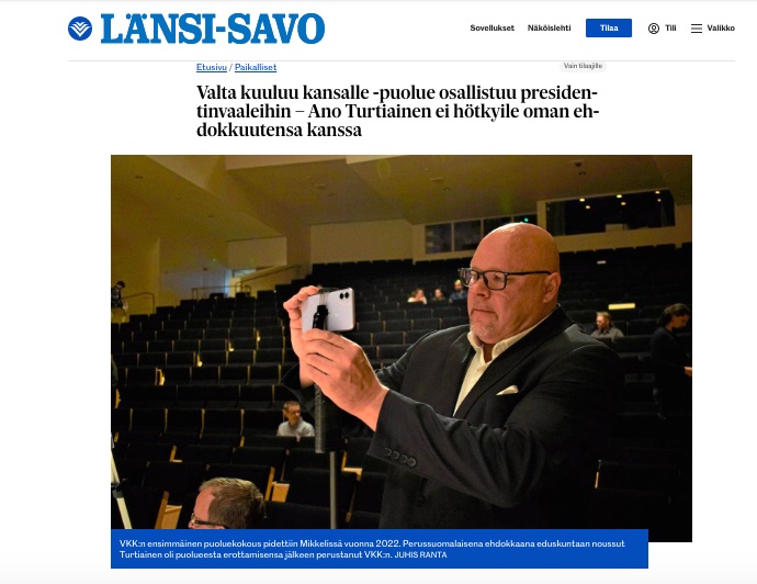 LS_VKK_osallistuu_pressanvaaleihin.jpg