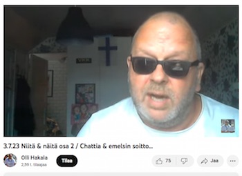 VKK_100kunnan_Olli.jpg