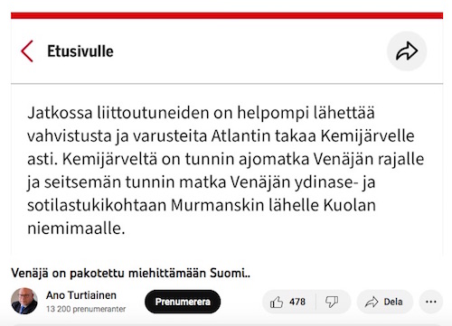 VKK_Ano_IL_juttu.jpg