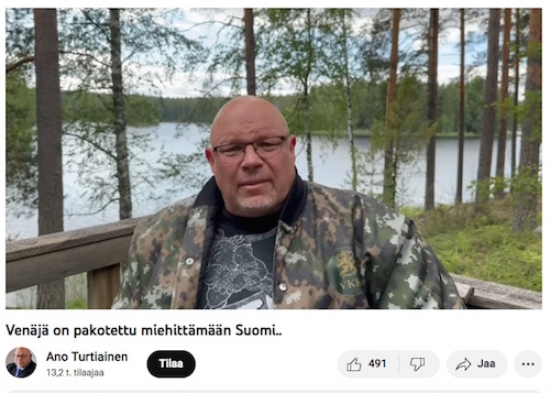 VKK_Ano_messuaa.jpg