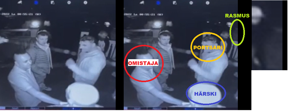 LAPUAN TERASSIKÖÖRI JA RASMUS.png