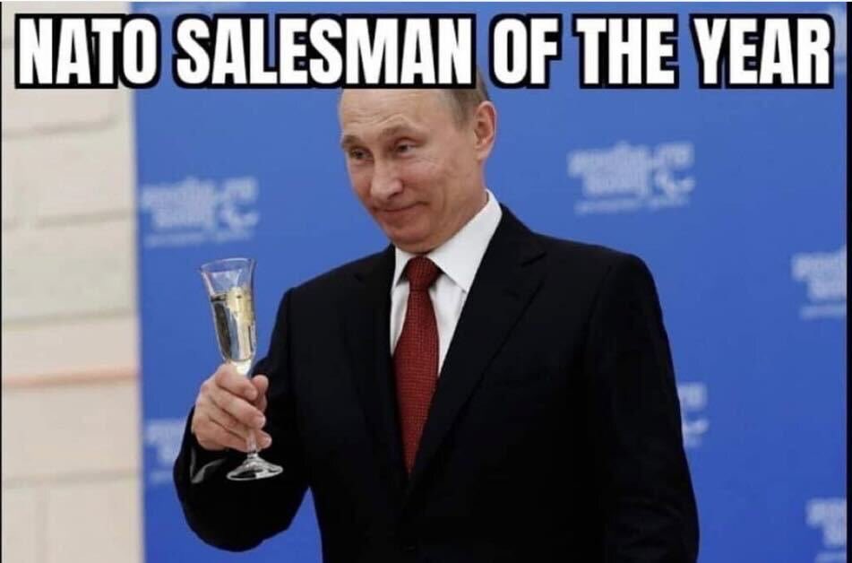 Putin - NATO Salesman of the year.jpg