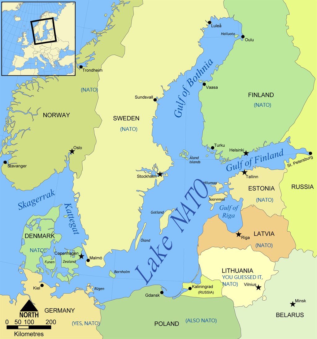 Itämeri eli Lake NATO.jpg
