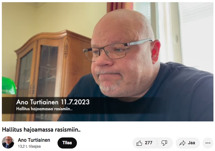 VKK_Ano_hallitus_hajoaa.jpg