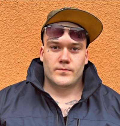Rainer Koivisto.png