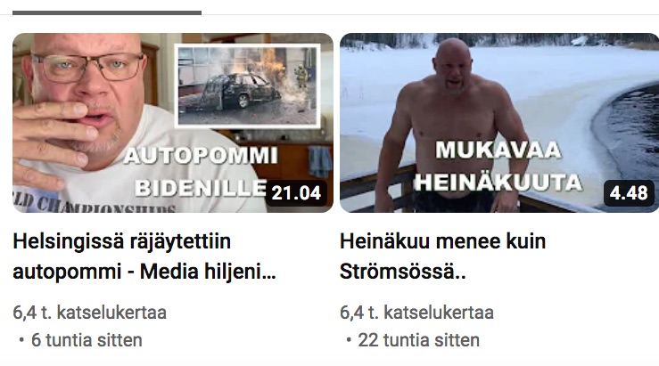 VKK_Ano_autopommi_Bidenille.jpg
