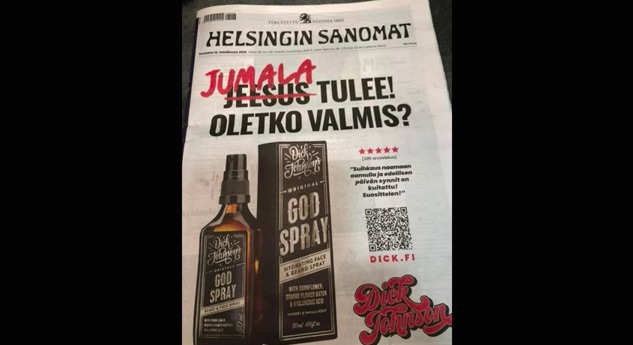 VKK_Ano_god_spray.jpg